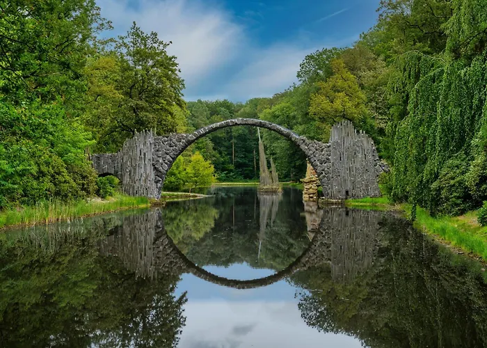 شقة Im Sanierten Denkmal Max 3 Personen Fewo1 بيشوفسفيردا