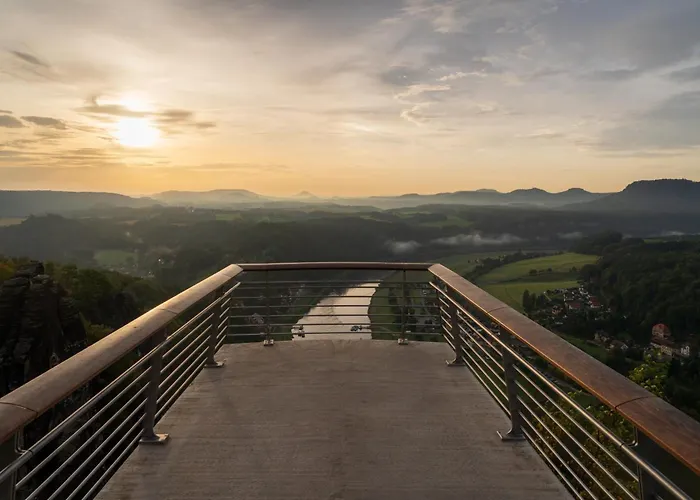 Im Sanierten Denkmal Max 3 Personen Fewo1