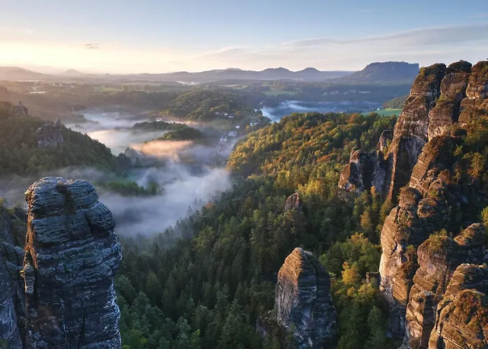 شقة Im Sanierten Denkmal Max 3 Personen Fewo1 *