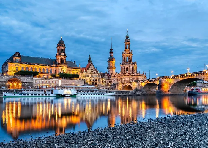 شقة Im Sanierten Denkmal Max 3 Personen Fewo1 بيشوفسفيردا