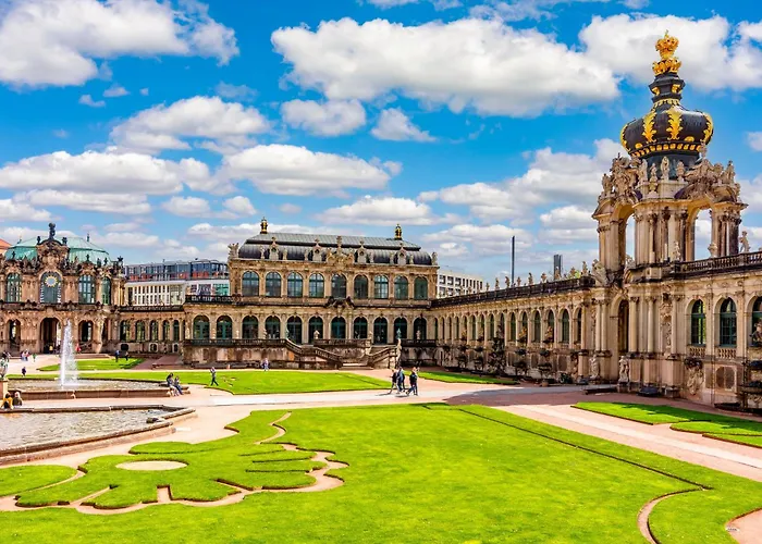 Im Sanierten Denkmal Max 3 Personen Fewo1 *