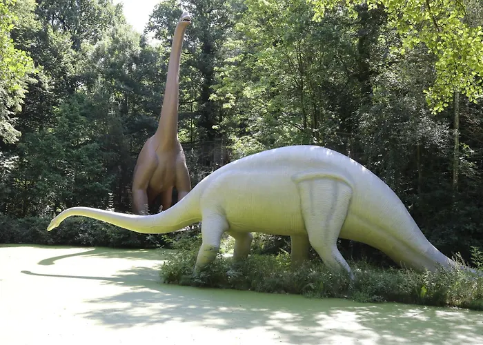 Im Sanierten Denkmal Max 3 Personen Fewo1 بيشوفسفيردا