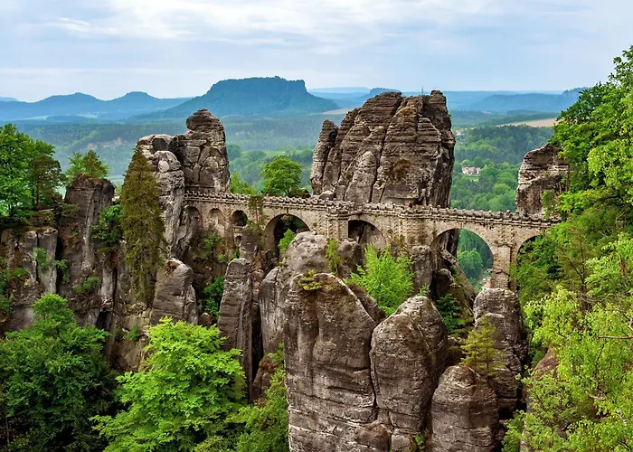 Im Sanierten Denkmal Max 3 Personen Fewo1 شقة
